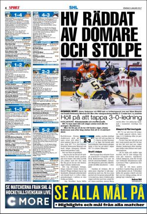 goteborgstidningen_sport-20170108_000_00_00_004.pdf