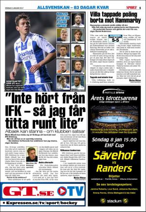 goteborgstidningen_sport-20170108_000_00_00_005.pdf