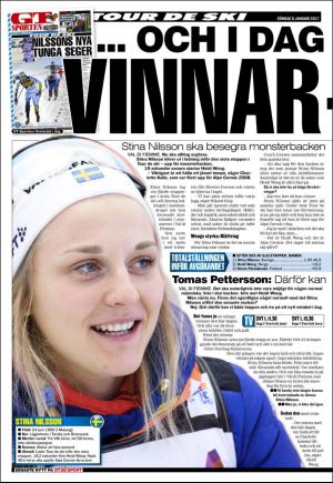 goteborgstidningen_sport-20170108_000_00_00_012.pdf