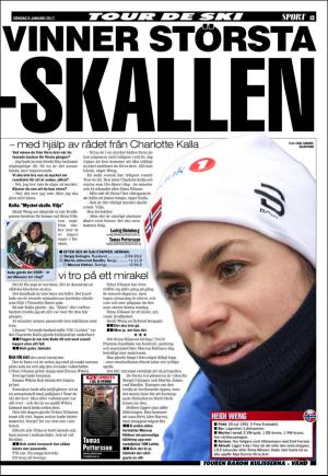 goteborgstidningen_sport-20170108_000_00_00_013.pdf