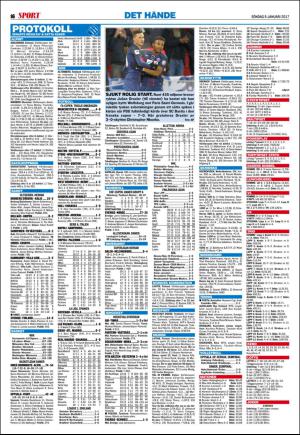 goteborgstidningen_sport-20170108_000_00_00_016.pdf