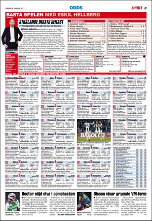 goteborgstidningen_sport-20170108_000_00_00_017.pdf