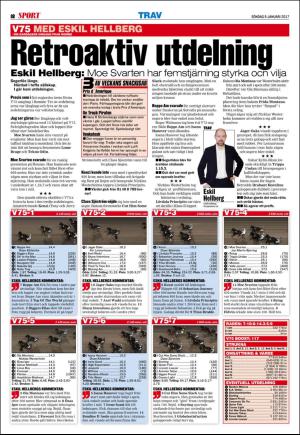 goteborgstidningen_sport-20170108_000_00_00_018.pdf