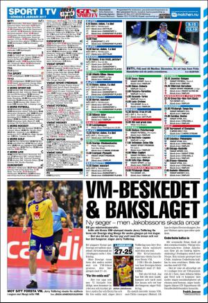 goteborgstidningen_sport-20170108_000_00_00_020.pdf