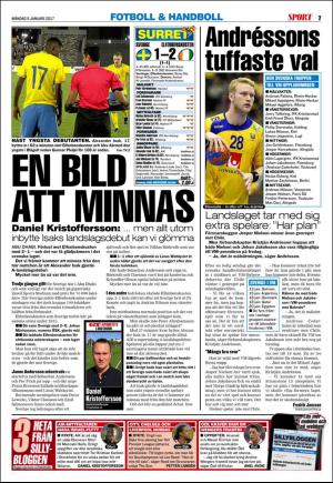 goteborgstidningen_sport-20170109_000_00_00_007.pdf