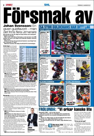 goteborgstidningen_sport-20170112_000_00_00_002.pdf