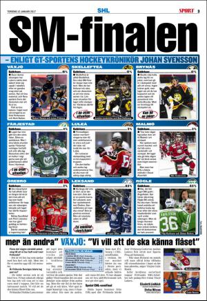 goteborgstidningen_sport-20170112_000_00_00_003.pdf