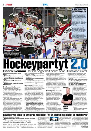 goteborgstidningen_sport-20170112_000_00_00_004.pdf