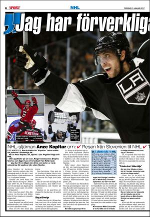 goteborgstidningen_sport-20170112_000_00_00_006.pdf