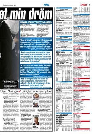 goteborgstidningen_sport-20170112_000_00_00_007.pdf
