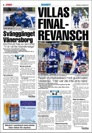 goteborgstidningen_sport-20170112_000_00_00_008.pdf