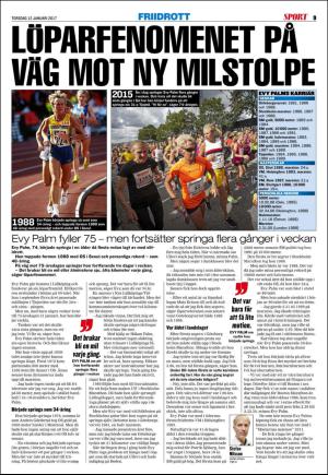 goteborgstidningen_sport-20170112_000_00_00_009.pdf