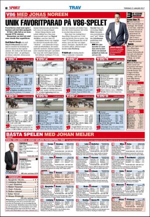 goteborgstidningen_sport-20170112_000_00_00_010.pdf