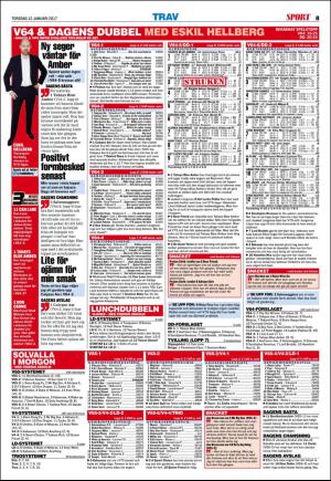 goteborgstidningen_sport-20170112_000_00_00_011.pdf