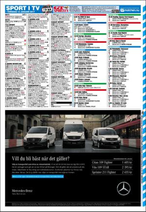 goteborgstidningen_sport-20170112_000_00_00_012.pdf