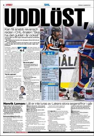 goteborgstidningen_sport-20170113_000_00_00_002.pdf