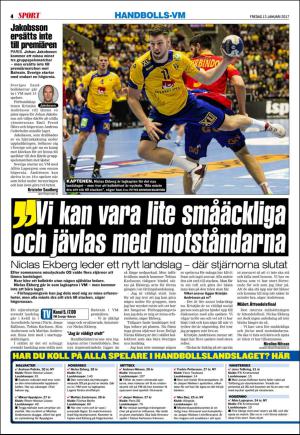goteborgstidningen_sport-20170113_000_00_00_004.pdf