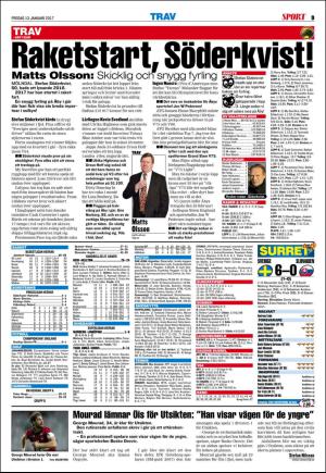 goteborgstidningen_sport-20170113_000_00_00_009.pdf