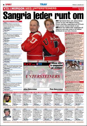goteborgstidningen_sport-20170113_000_00_00_010.pdf