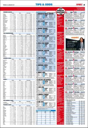 goteborgstidningen_sport-20170113_000_00_00_015.pdf