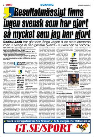 goteborgstidningen_sport-20170114_000_00_00_004.pdf