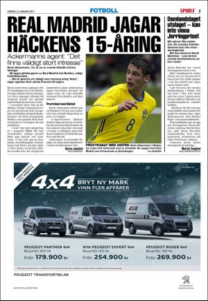 goteborgstidningen_sport-20170114_000_00_00_007.pdf