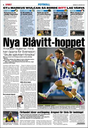 goteborgstidningen_sport-20170116_000_00_00_004.pdf