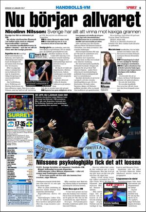 goteborgstidningen_sport-20170116_000_00_00_005.pdf