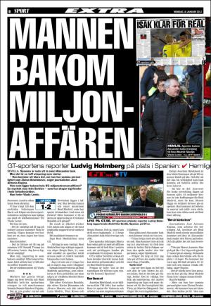 goteborgstidningen_sport-20170116_000_00_00_006.pdf