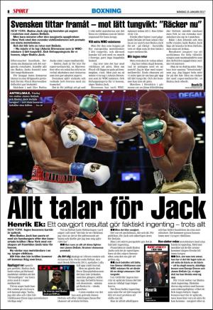 goteborgstidningen_sport-20170116_000_00_00_008.pdf