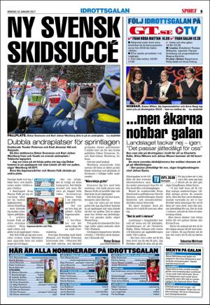 goteborgstidningen_sport-20170116_000_00_00_009.pdf