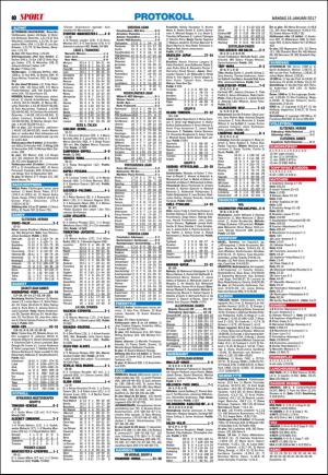 goteborgstidningen_sport-20170116_000_00_00_010.pdf