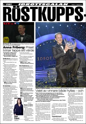 goteborgstidningen_sport-20170117_000_00_00_002.pdf