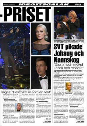 goteborgstidningen_sport-20170117_000_00_00_003.pdf
