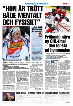 goteborgstidningen_sport-20170117_000_00_00_005.pdf
