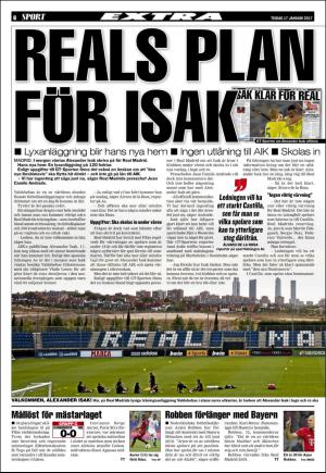 goteborgstidningen_sport-20170117_000_00_00_006.pdf