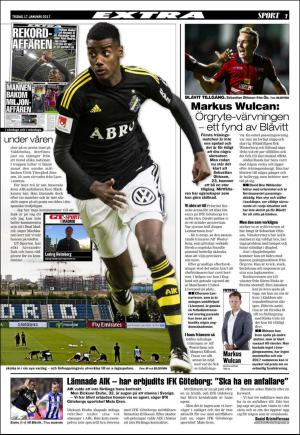 goteborgstidningen_sport-20170117_000_00_00_007.pdf