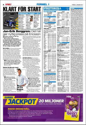 goteborgstidningen_sport-20170117_000_00_00_008.pdf