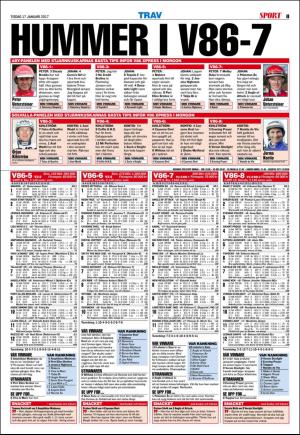 goteborgstidningen_sport-20170117_000_00_00_011.pdf