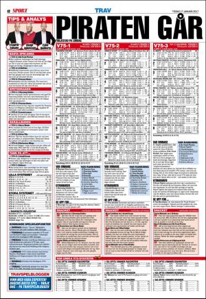 goteborgstidningen_sport-20170117_000_00_00_012.pdf