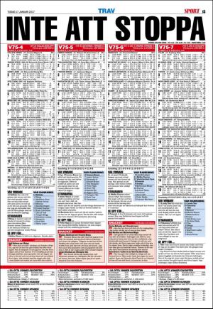 goteborgstidningen_sport-20170117_000_00_00_013.pdf