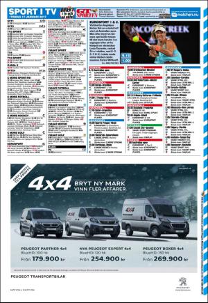 goteborgstidningen_sport-20170117_000_00_00_016.pdf
