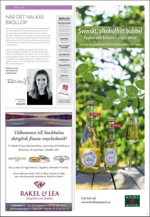 goteborgstidningen_sport-20170118_000_00_00_002.pdf