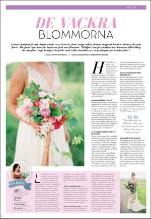 goteborgstidningen_sport-20170118_000_00_00_005.pdf