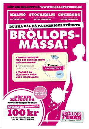 goteborgstidningen_sport-20170118_000_00_00_007.pdf