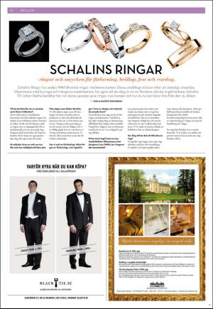 goteborgstidningen_sport-20170118_000_00_00_010.pdf