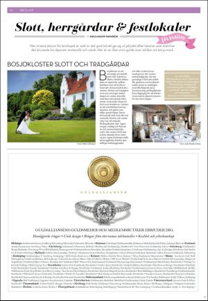 goteborgstidningen_sport-20170118_000_00_00_014.pdf