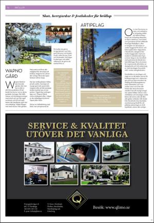 goteborgstidningen_sport-20170118_000_00_00_016.pdf