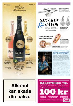 goteborgstidningen_sport-20170118_000_00_00_018.pdf