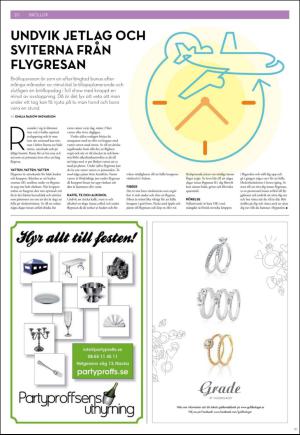 goteborgstidningen_sport-20170118_000_00_00_020.pdf